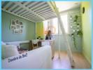 Acheter Maison Salvetat-saint-gilles 322000 euros