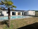 Annonce Vente 4 pices Maison Cusset