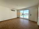 Acheter Maison Cusset 395000 euros