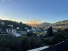 Acheter Appartement Decazeville Aveyron