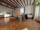 Acheter Prestige 728 m2 Jarnac
