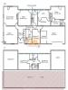 Acheter Prestige Jarnac 727000 euros