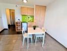 Acheter Appartement 30 m2 Castelnau-le-lez