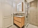 Acheter Appartement Marseille-9eme-arrondissement 379000 euros