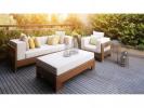 Vente Appartement Lattes  34970 4 pieces 92 m2