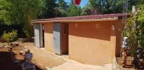 Annonce Vente 5 pièces Maison Regusse