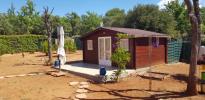 Acheter Maison 95 m2 Regusse
