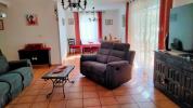 Acheter Maison Regusse 385000 euros