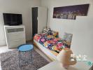 For rent Apartment Tours 37000 20 m2 2 rooms