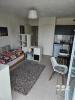 Annonce Location 2 pices Appartement Tours