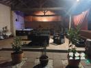 Annonce Location 5 pièces Maison Aubigne