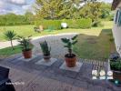 Louer Maison 160 m2 Aubigne