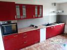 Louer Maison Aubigne 935 euros