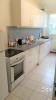 Annonce Location 3 pièces Appartement Evreux