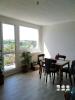 Louer Appartement 60 m2 Evreux