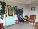Louer Appartement Evreux Eure