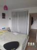 Louer Appartement Evreux 770 euros