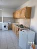 Location Appartement Verpilliere 38290 30 m2