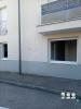 Annonce Location Appartement Verpilliere
