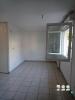 Louer Appartement 30 m2 Verpilliere