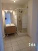 Louer Appartement Verpilliere Isere
