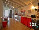 Annonce Location 3 pices Maison Laguepie