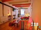 Louer Maison 95 m2 Laguepie