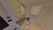 Annonce Location Appartement Lyon-2eme-arrondissement