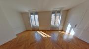 Location Appartement Lyon-2eme-arrondissement 69002 2 pieces 73 m2
