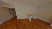 Apartment LYON-2EME-ARRONDISSEMENT 