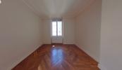 Apartment LYON-2EME-ARRONDISSEMENT 