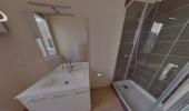 Apartment LYON-2EME-ARRONDISSEMENT 