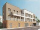 For rent Apartment Saint-jean-de-braye  45800 64 m2 3 rooms