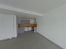 Annonce Location 3 pièces Appartement Saint-jean-de-braye