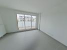 Louer Appartement 64 m2 Saint-jean-de-braye