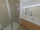 Louer Appartement Saint-jean-de-braye Loiret