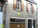 Annonce Vente 4 pices Maison Dun-le-palestel