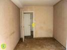 Acheter Maison Dun-le-palestel 47500 euros