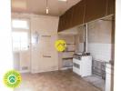 Annonce Vente 5 pices Maison Blanc