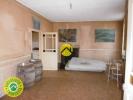 Acheter Maison 86 m2 Blanc