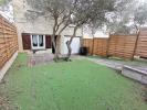 Location Maison Villeneuve-les-avignon 30400 4 pieces 80 m2
