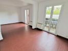 Annonce Location 4 pièces Maison Villeneuve-les-avignon