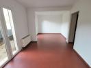 Louer Maison 80 m2 Villeneuve-les-avignon