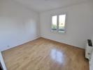 Louer Maison Villeneuve-les-avignon 942 euros