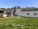 Vente Maison Surzur 56
