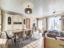 Annonce Vente 7 pices Maison Surzur