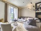 Acheter Maison 168 m2 Surzur