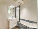Acheter Maison Surzur 366900 euros