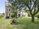 Vente Maison Sulniac 56250 8 pieces 258 m2