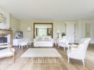 Annonce Vente 8 pices Maison Sulniac